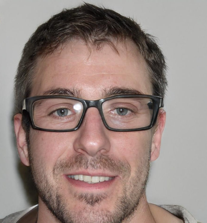 Declan Mercer