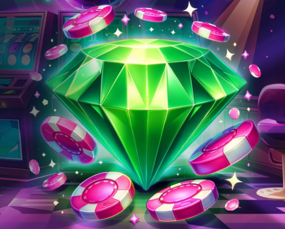 DiscoWin Casino Registration