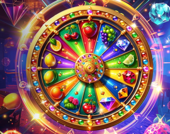 DiscoWin Casino Bonuses