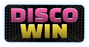 DiscoWin Casino
